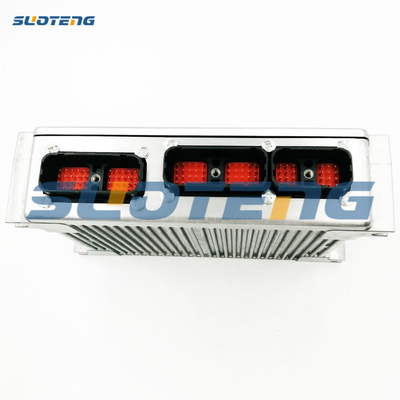 7835-28-3002 কন্ট্রোলার কন্ট্রোল মডিউল ECU ECM PC400-7 এর জন্য