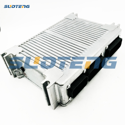 7835-28-3002 কন্ট্রোলার কন্ট্রোল মডিউল ECU ECM PC400-7 এর জন্য