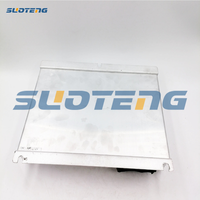 VOE11185020 নিয়ামক নিয়ন্ত্রণ মডিউল ECU 11185020 L180E চাকা লোডার জন্য