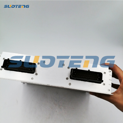 VOE11185020 নিয়ামক নিয়ন্ত্রণ মডিউল ECU 11185020 L180E চাকা লোডার জন্য