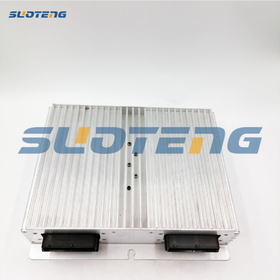 VOE11185020 নিয়ামক নিয়ন্ত্রণ মডিউল ECU 11185020 L180E চাকা লোডার জন্য