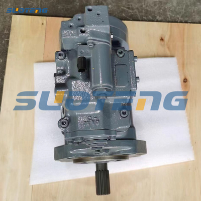 ZAX1200-6 Excavator হাইড্রোলিক পাম্প