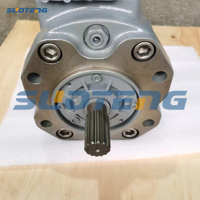 ZAX1200-6 Excavator হাইড্রোলিক পাম্প