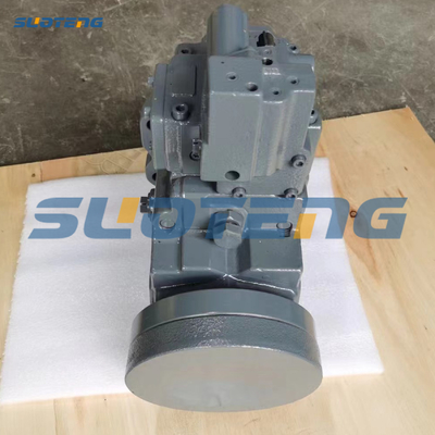 ZAX1200-6 Excavator হাইড্রোলিক পাম্প