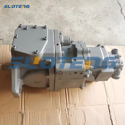 YD00002516 হাইড্রোলিক প্রধান পাম্প ZX70-5A Excavator জন্য