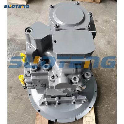 YA00035147 হাইড্রোলিক পাম্প ZX490-5A Excavator জন্য