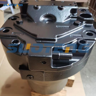 ৫১১-০৩১৫ ৫১১০৩১৫ ট্রাভেল মোটর E336D2 Excavator এর জন্য