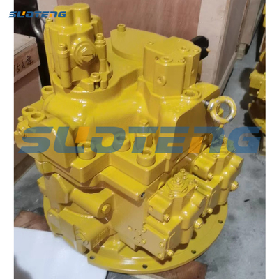 469-4091 4694091 K5V160 হাইড্রোলিক পাম্প E336D Excavator জন্য