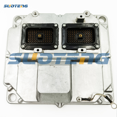619-3483 6193483 নিয়ন্ত্রক ECU 320E এক্সক্যাভারের জন্য