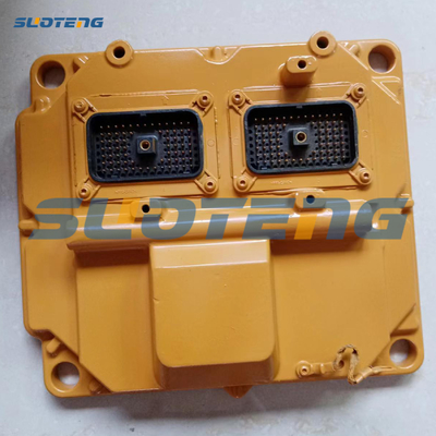 345-3388 3453388 নিয়ন্ত্রণকারী ECU C7.1 ইঞ্জিনের জন্য