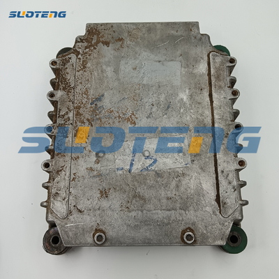 VOE20582958 20582958 EC360B ইঞ্জিন নিয়ামক ECU যন্ত্রপাতি নিয়ন্ত্রণের জন্য