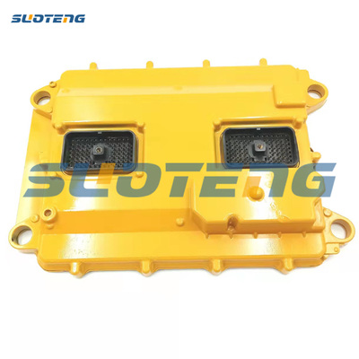 240-5303 2405303 নিয়ন্ত্রক ECU 3126 ইঞ্জিনের জন্য