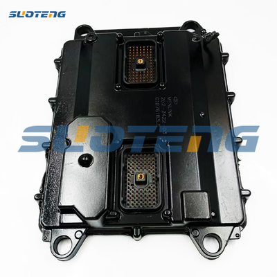 147-3015 1473015 নিয়ামক ECU 3126B ইঞ্জিনের জন্য
