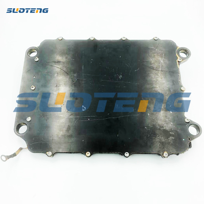 239-3879 2393879 নিয়ামক ECU 3126 ইঞ্জিনের জন্য