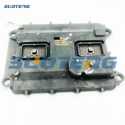 239-3879 2393879 নিয়ামক ECU 3126 ইঞ্জিনের জন্য