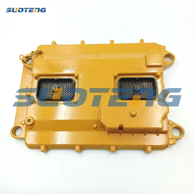 206-2701 2062701 C15 ইঞ্জিনের জন্য নিয়ামক ECU