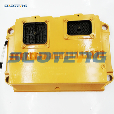 10R-5647 10R5647 C9 ইঞ্জিন নিয়ামক ECU