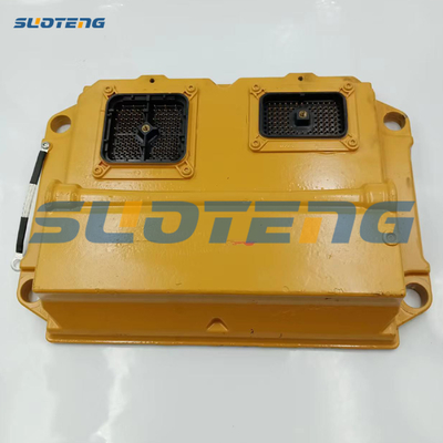 C15 ইঞ্জিনের জন্য 488-4879 4884879 কন্ট্রোলার ECU
