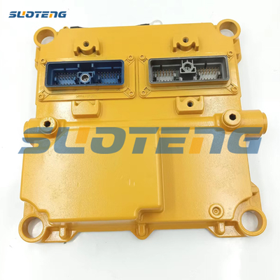 284-4752 2844752 নিয়ন্ত্রণকারী ECU E320D Excavator এর জন্য