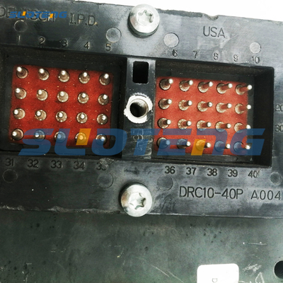 198-9749 1989749 মনিটর প্যানেল C9 ইঞ্জিনের জন্য
