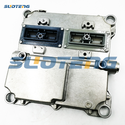 582-6895 5826895 নিয়ন্ত্রক ECU 938H লোডার জন্য
