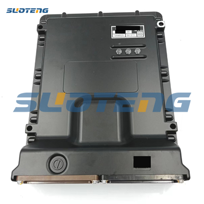 279-3986 2793986 নিয়ন্ত্রক ECU E323D Excavator এর জন্য