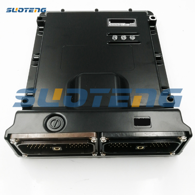 279-7672 2797672 নিয়ামক ECU E330D Excavator জন্য
