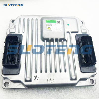 39100-52000 কন্ট্রোল বোর্ড কন্ট্রোলার ECU ইঞ্জিনের অংশগুলির জন্য