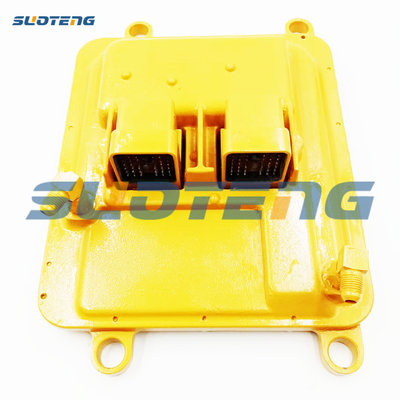 212-9450 2129450 নিয়ামক ECU ECM 3176C 3176B ইঞ্জিনের জন্য