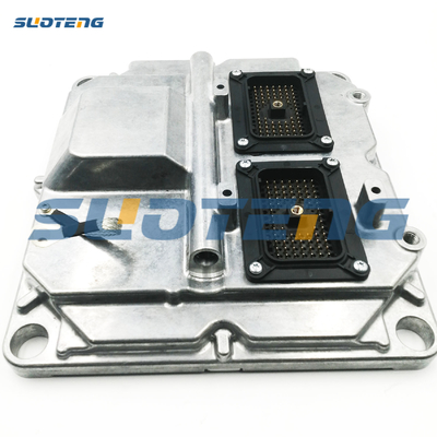 উচ্চ কার্যকরী 351-8196 নিয়ামক ECU ECM C7.1 ইঞ্জিনের জন্য
