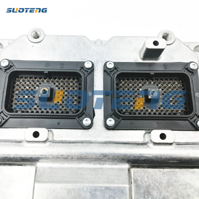 351-8196 3518196 নিয়ামক ECU ECM জন্য C7.1 ইঞ্জিন নিয়ন্ত্রণ ইউনিট