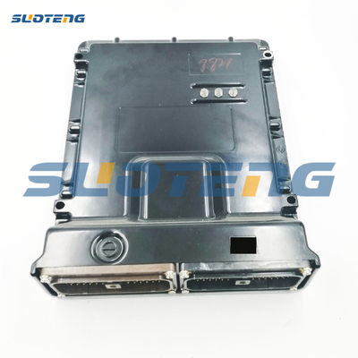 366-8821 366-8821 নিয়ামক ECU ECM 307D 308D Excavator অংশ জন্য
