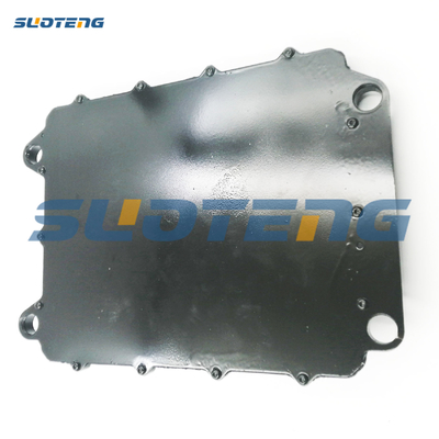 240-5303 240-5303 নিয়ামক ECU ECM 3126B এক্সক্যাভারের জন্য
