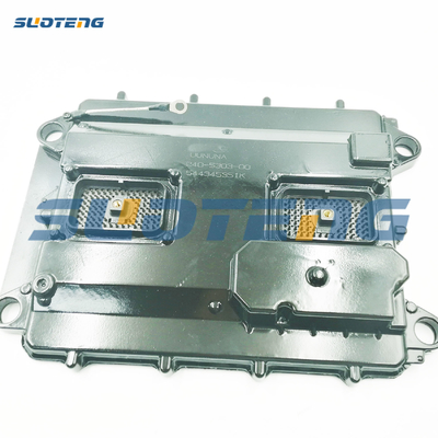 240-5303 240-5303 নিয়ামক ECU ECM 3126B এক্সক্যাভারের জন্য