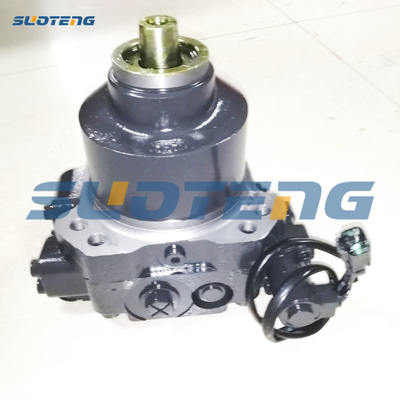 708-7S-00311 হাইড্রোলিক ফ্যান মোটর 7087S00311 WA380 চাকা লোডার জন্য
