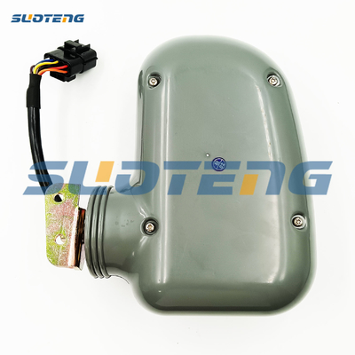VOE14636301 14636301 ডিসপ্লে মনিটর EC210 এক্সক্যাভারের জন্য