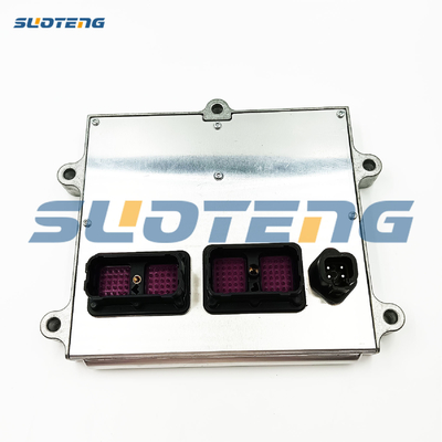 QSB6.7 ইঞ্জিনের জন্য নিয়ামক ECU ECM 4921776