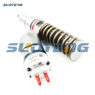 211-3026 2113026 3406E ইঞ্জিন এই জ্বালানী ইনজেক্টর