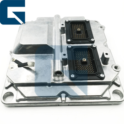 351-8196 3518196 C7.1 ইঞ্জিন নিয়ামক ECU 329E Excavator জন্য