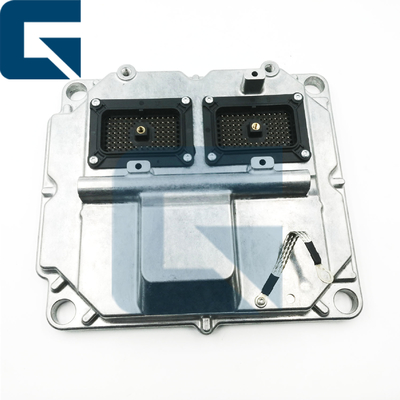 351-8196 3518196 C7.1 ইঞ্জিন নিয়ামক ECU 329E Excavator জন্য