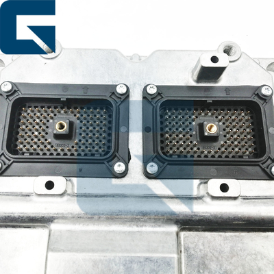 351-8196 3518196 C7.1 ইঞ্জিন নিয়ামক ECU 329E Excavator জন্য