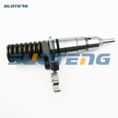 107-7732 1077732 জ্বালানী ইনজেক্টর E320B Excavator জন্য