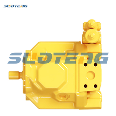 202-1335 10R0544 621G 623G হুইল লোডার জন্য হাইড্রোলিক পিস্টন পাম্প