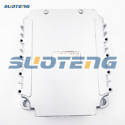 VOE60100002 L120E লোডার জন্য নিয়ামক ECU