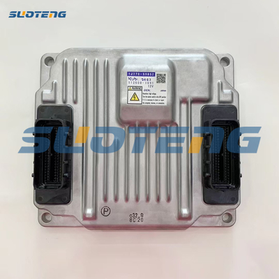 1J770-59052 নিয়ামক ইসিএম বৈদ্যুতিন নিয়ন্ত্রণ মডিউল V2607 V3800 ইঞ্জিনের জন্য