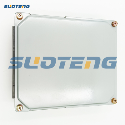 6HK1XQB কন্ট্রোলার ECU ECM ইঞ্জিন কন্ট্রোলার জন্য CX330 Excavator