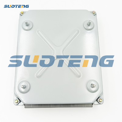 6HK1XQB কন্ট্রোলার ECU ECM ইঞ্জিন কন্ট্রোলার জন্য CX330 Excavator