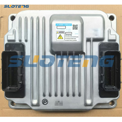 112500-1131 নিয়ামক ECU V3307 ইঞ্জিন জন্য