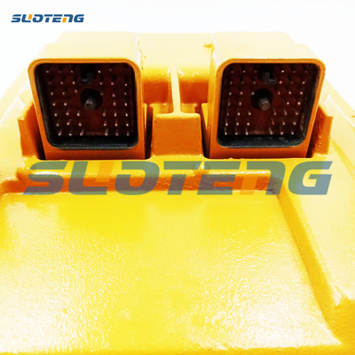 212-9450 C10 C12 ইঞ্জিন নিয়ামক ECU ECM 2129450 3176B 3406E Excavator জন্য