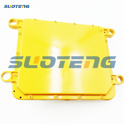 212-9450 C10 C12 ইঞ্জিন নিয়ামক ECU ECM 2129450 3176B 3406E Excavator জন্য